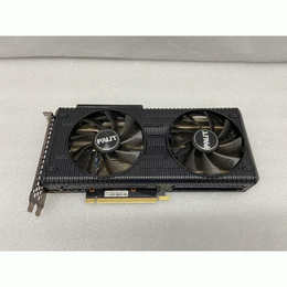 Palit 〔中古〕GeForce RTX3090 GameRock 24GB NED3090T19SB-1021G