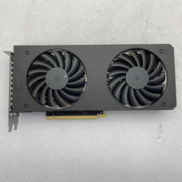 【中古】STRIX-GTX1070-O8G-GAMING ASUS 〔中古〕GeForce GTX1070 ROG STRIX-GTX1070-O8G-GAMING（中古