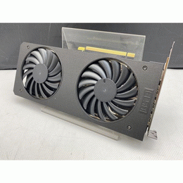 玄人志向 〔中古〕GeForce GTX1650 4GB GDDR5（中古1ヶ月保証