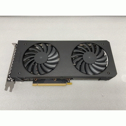 NVIDIA GeForce RTX 搭載PCで『エーペックスレジェンズ』をプレイ NVIDIA GeForce RTX 搭載PCで『エーペックスレジェンズ』をプレイ