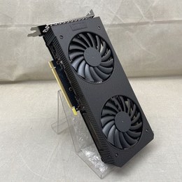 中古品 geforce RTX 3070 グラフィックボード GeForce RTX 3070 搭載グラボ 中古 18,888円 | ネット最安値の価格比較