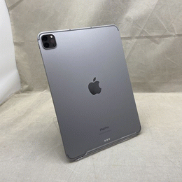 中古 iPad Pro 11インチ(第4世代) | パソコン工房【公式通販】