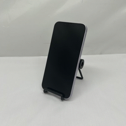 スマホ・タブレットPC | パソコン工房【公式通販】