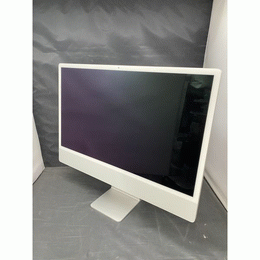 APPLE 〔中古〕iMac 27-inch Mid-2017 MNE92J/A Core_i5 3.4GHz 16GB 