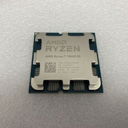 中古Ryzen7 (AMD CPU) | パソコン工房【公式通販】
