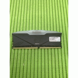 中古デスクトップメモリ-DDR4-16GB | パソコン工房【公式通販】
