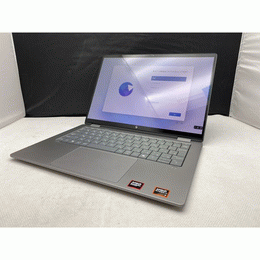 HP 〔中古〕OmniBook X Flip 14-fk0005AU B9DW7PA#ABJ / Windows 11