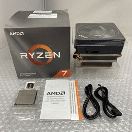 中古Ryzen7 (AMD CPU) | パソコン工房【公式通販】