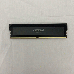 ノーブランド 〔中古〕DDR5-4800 16GB/デスクトップ（中古1ヶ月保証