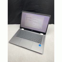 P*）様 Lenovo Chromebook ノートパソコン　レノボ　中古 Lenovo 〔中古〕IdeaPad Flex 3 Chrome 12IAN8(中古保証3ヶ月間