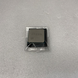 AMD 〔中古〕Ryzen7 1700（中古保証1ヶ月間） | パソコン工房【公式通販】