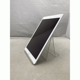 中古 iPad (第7世代) | パソコン工房【公式通販】