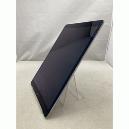 中古◆iPad Pro 12.9インチ 128GB 第一世代◆動作確認済 iPad Pro 12.9インチ（第1世代） 商品一覧｜ムスビー【中古スマホ