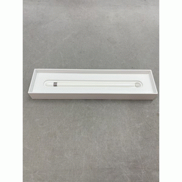 APPLE 〔中古〕11インチ iPad Pro 第2世代用 MagicKeyboard 日本語(JIS