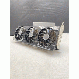 玄人志向 〔中古〕RD-RX9060XT-E16GB/DF（中古保証1ヶ月間