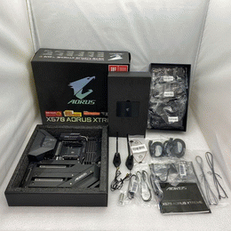 GIGABYTE 〔中古〕B650M D3HP AX（中古保証1ヶ月間） | パソコン工房