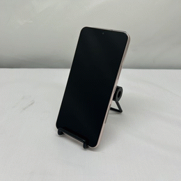 中古Androidスマホ Galaxy | パソコン工房【公式通販】