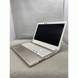 Dynabook 〔中古〕dynabook S73/DP Core i5 プロセッサー 8250U(1.60