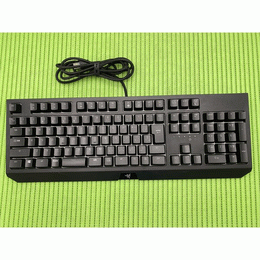 APPLE 〔中古〕12.9インチiPad Pro(第5世代)用Magic Keyboard 日本語