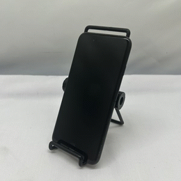 中古iPhone7 | パソコン工房【公式通販】