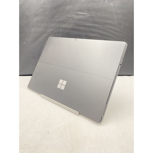 surface pro8　中古　美品 楽天市場】surface pro 8（ノートPC｜パソコン）：パソコン・周辺機器