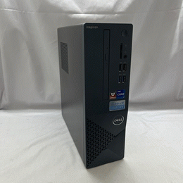 DELL 〔中古〕OptiPlex 5000 SFF インテル® Core™ i7-12700