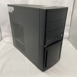 THIRDWAVE 〔中古〕MagnateIM-EM Intel® Core™ i5-12400 プロセッサー
