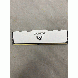 Micron 〔中古〕デスクトップPC用 DDR5 4800 8GB 2枚組 SPD（中古保証1