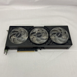 Palit 〔中古〕RTX4060 INFINITY 2 8GB（中古保証1ヶ月間） | パソコン