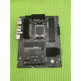 中古マザーボード | パソコン工房【公式通販】