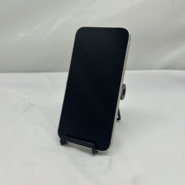 APPLE 〔中古〕iPhone13 128GB ピンク MLNE3J/A SIMフリー(中古1ヶ月