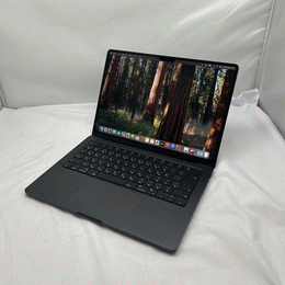 中古MacBook Pro | パソコン工房【公式通販】