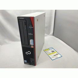 NEC 〔中古〕PC-DA770MAB-E インテル® Core™ i7 プロセッサー 8565U