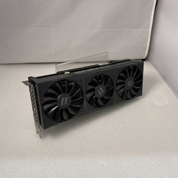 【中古・動作確認】ZOTAC GeForce RTX 3080 10GB ZOTAC 〔中古〕ZOTAC GeForce RTX3080 10GB（中古1ヶ月保証