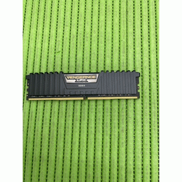 Crucial 〔中古〕DESK DDR4 2666 16GBx2 SPD（中古保証1ヶ月間