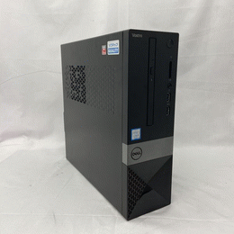 DELL 〔中古〕Vostro 3471 Core i5 プロセッサー 9400 (2.9GHz)/8GB