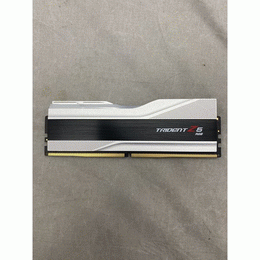 ノーブランド 〔中古〕デスクトップ用メモリ DDR5-6000 16GB（中古1