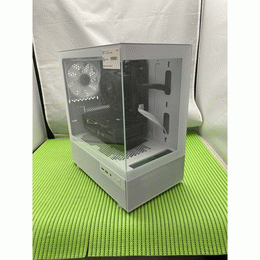 ノーブランド 〔中古〕GAMING PC インテル® Core™ i9 プロセッサー