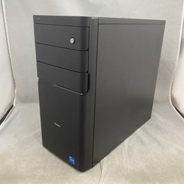 中古パソコン | パソコン工房【公式通販】