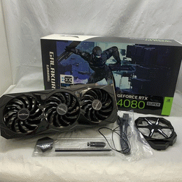 MSI 〔中古〕MSI GeForce RTX 3050 VENTUS 2X XS 8G OC（中古1ヶ月保証