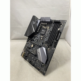中古Intel系 マザーボード | パソコン工房【公式通販】