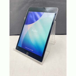 Apple iPad mini 第5世代Wi-Fiモデル 64GB シルバー MUQX２J/A　　中古　美品 じゃんぱら-Apple 【Wi-Fi】 iPad mini（第5世代/2019） 64GB シルバー