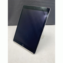 中古 iPad Pro 9.7インチ | パソコン工房【公式通販】
