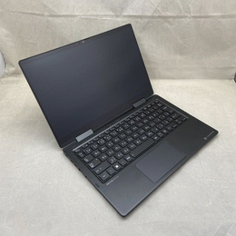 中古ノートパソコン TOSHIBA/Dynabook | パソコン工房【公式通販】 中古ノートパソコン TOSHIBA/Dynabook | パソコン工房【公式通販】