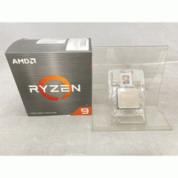 中古Ryzen9 (AMD CPU) | パソコン工房【公式通販】