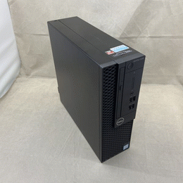 DELL 〔中古〕Inspiron 3470（中古保証3ヶ月間） | パソコン工房【公式