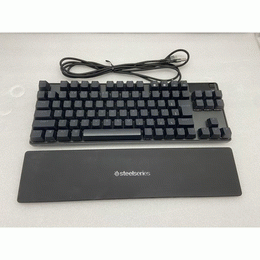 APPLE 〔中古〕12.9インチiPad Pro(第5世代)用Magic Keyboard 日本語
