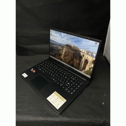 ASUS 〔中古〕X1407QA-PU165W SnapdragonX X1-26-100/DDR5 16GB/512GB