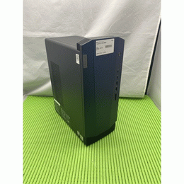 ノーブランド 〔中古〕GALLERIA XT(KT59/H270) インテル® Core™ i7