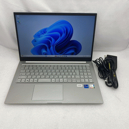THIRDWAVE PC i7-1355U 16GB 500GB ほぼ未使用 サードウェーブ ノート